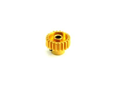 11152 0.6 Motor Gear 22T