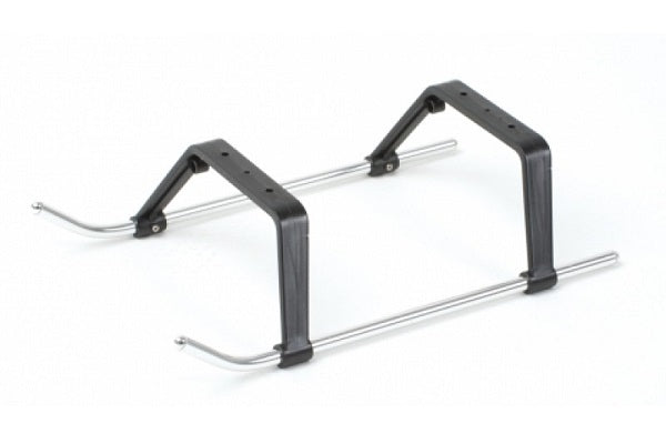 LRP 222104 Monster Hornet Landing Skids
