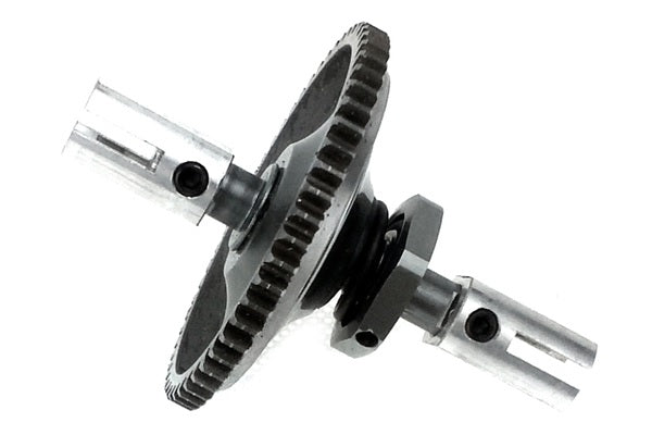 833406 Complete Slipper Clutch