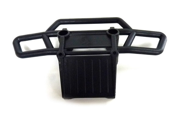 08002 Front Bumper