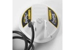 Garrett Ace 100/200/300 8,5" Crossfire II Zoekspoel 2217500