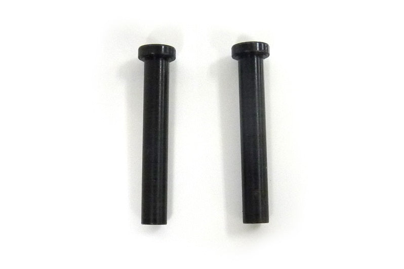 820021 Steering Shafts E8
