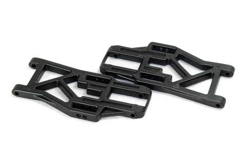 08005 Front Lower Suspension Arms