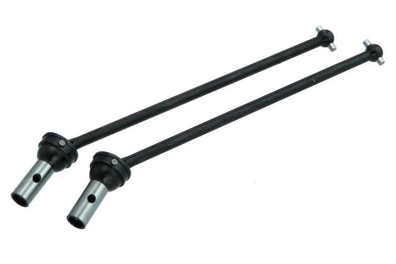 823405 Front DVD E8