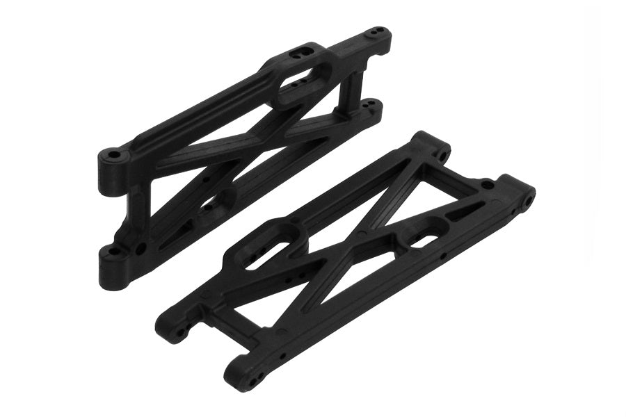 823401 Rear Lower Suspension Arms E8