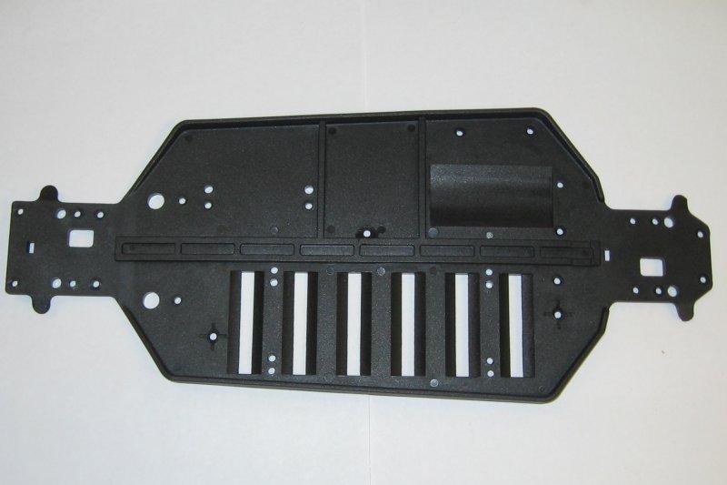 04001 Himoto Bodemplaat 1:10
