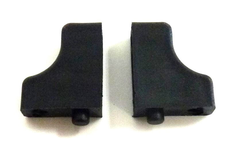 31018 Servo Mounts E10