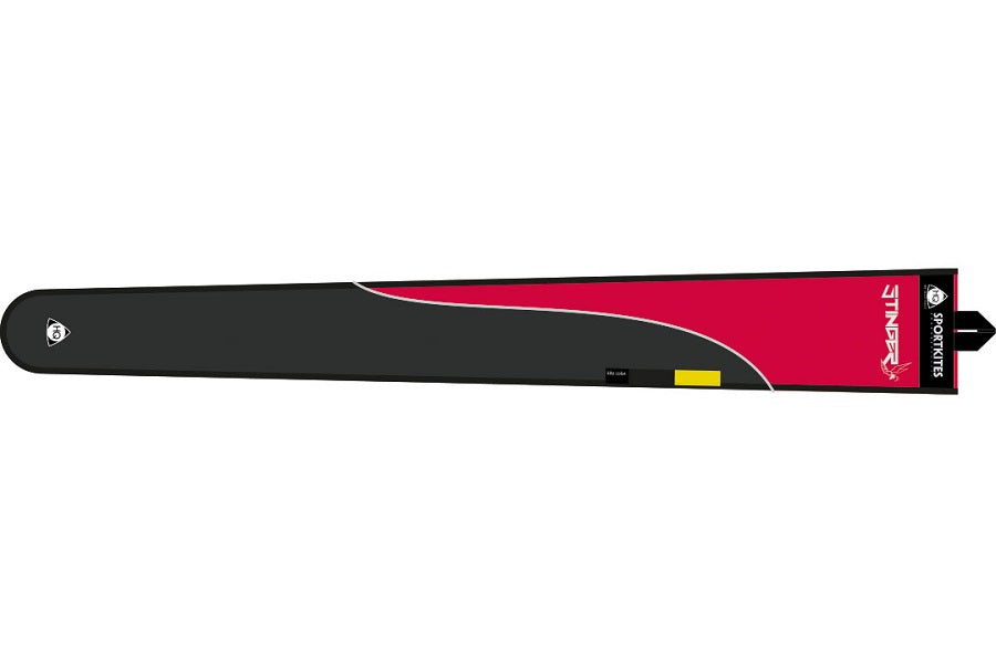HQ Stinger