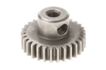 11189 Metalen Motor Tandwiel 29T