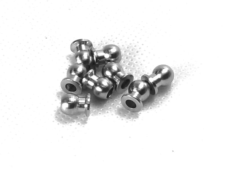 10390 Ball Head A
