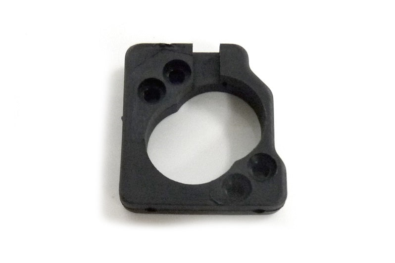 820081 Brushless Motor Mount E8