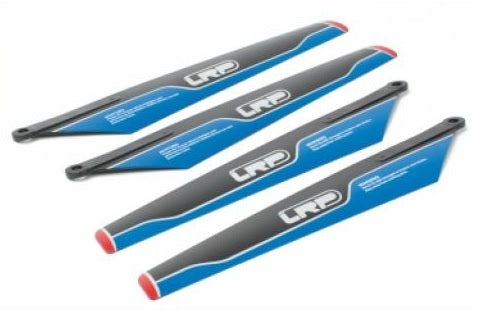LRP 222100 Monster Hornet Propellers