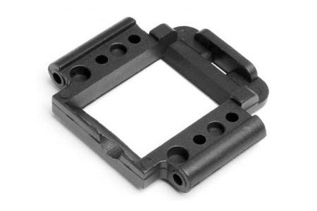 02022 Front Suspension Arm Holder