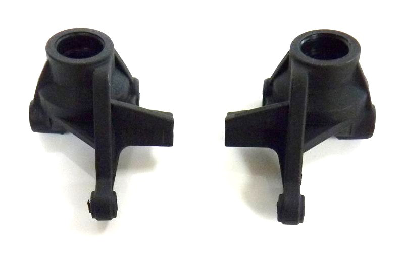 31006 Knuckle Arms E10