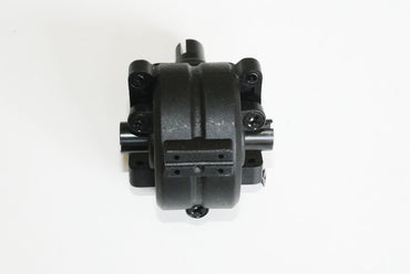 02051 Gear Box