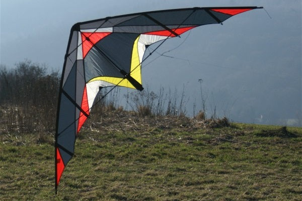 HQ Batkite
