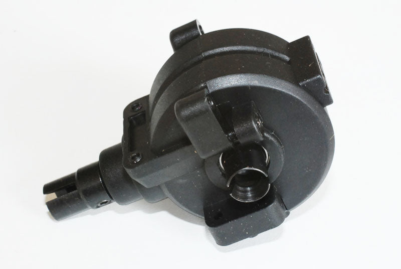 02051 Gear Box