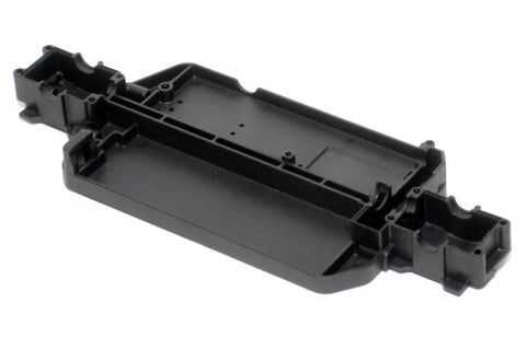 23601 Chassis 1:18 Model