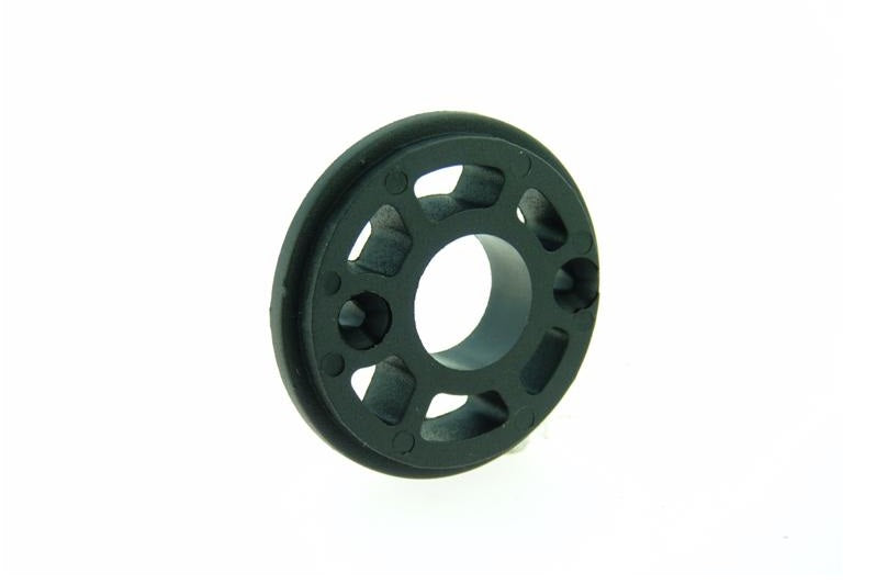 31013 Motor Mount E10