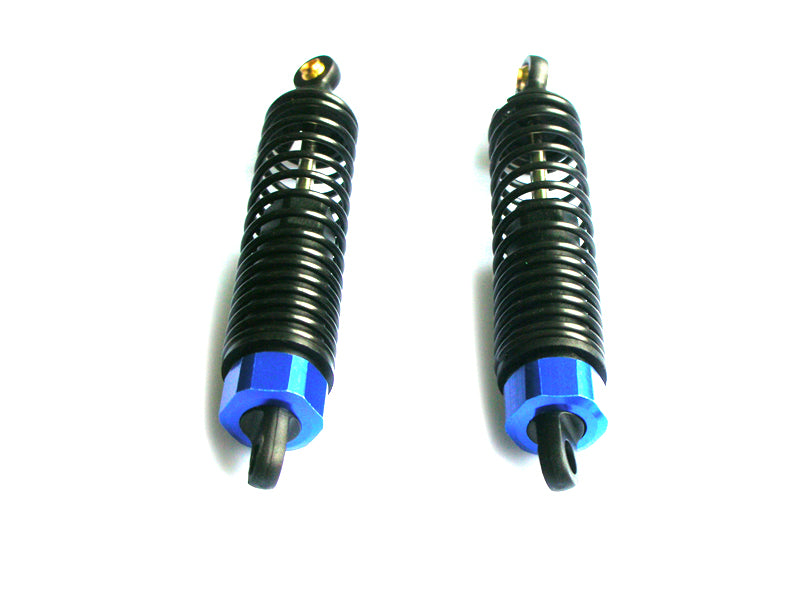 06002BL Shock Absorbers