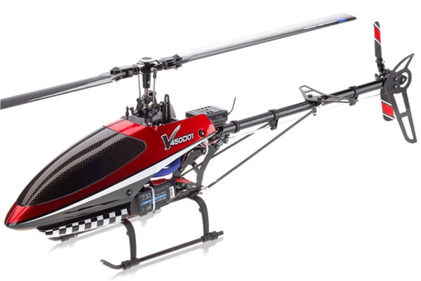 Walkera V450D01 BNF