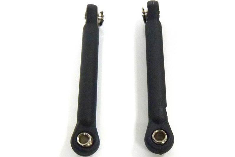31017 Servo Steering Linkages E10