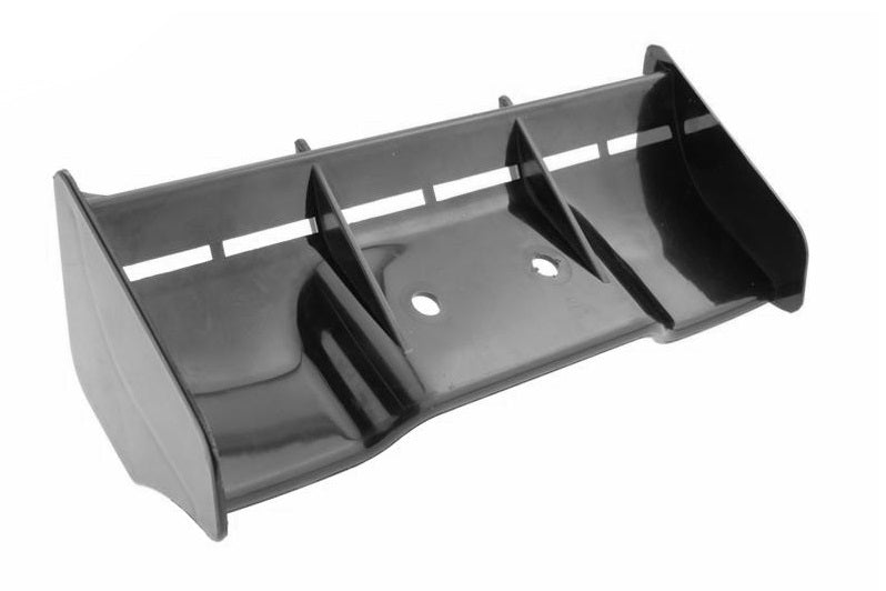 821301B Black Tail Wing E8