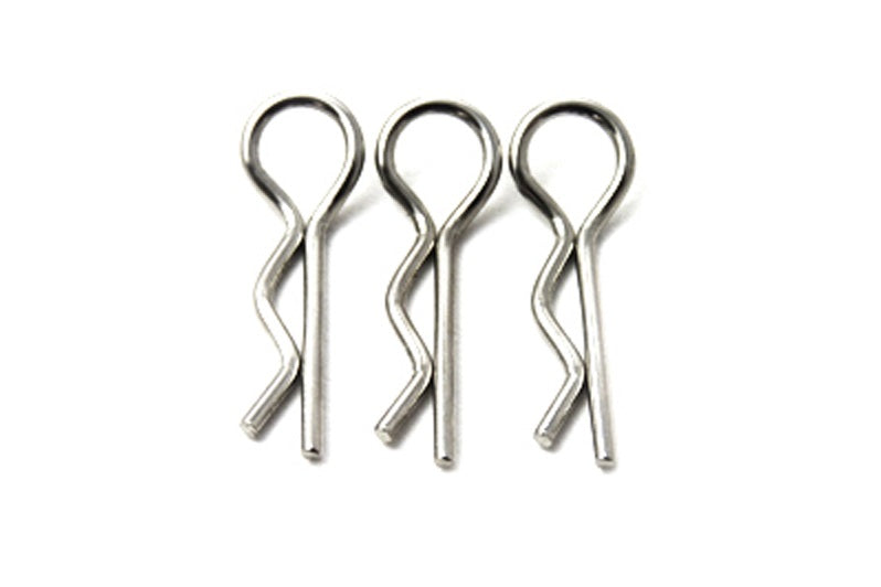 820067 Body Clips (Groot) E8