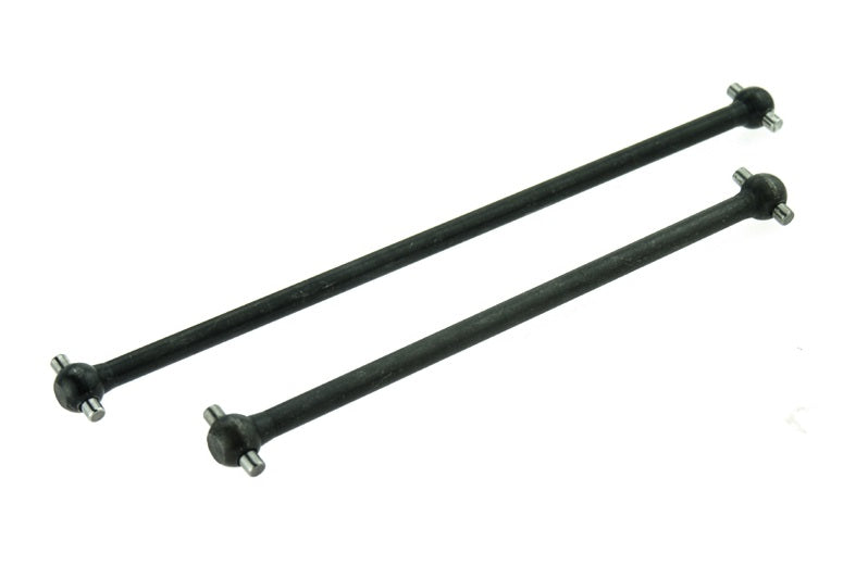 823406 Center Drive Shafts E8