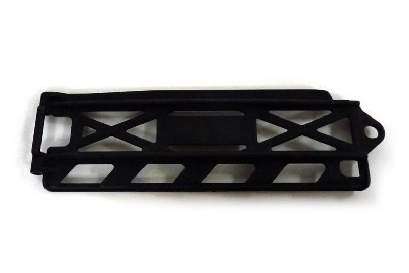 31035 Battery Tray E10