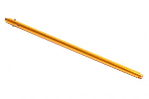 M609 / 23621 Aluminium Center Driveshaft