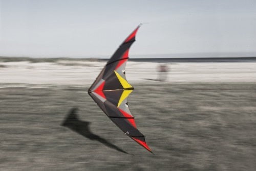 HQ Batkite