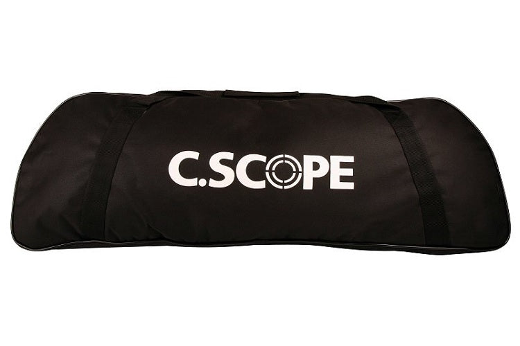 C-Scope Draagtas