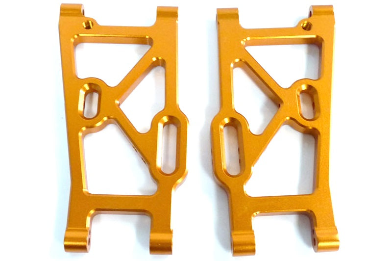 M812 Aluminium Rear Lower Suspension Arms E8