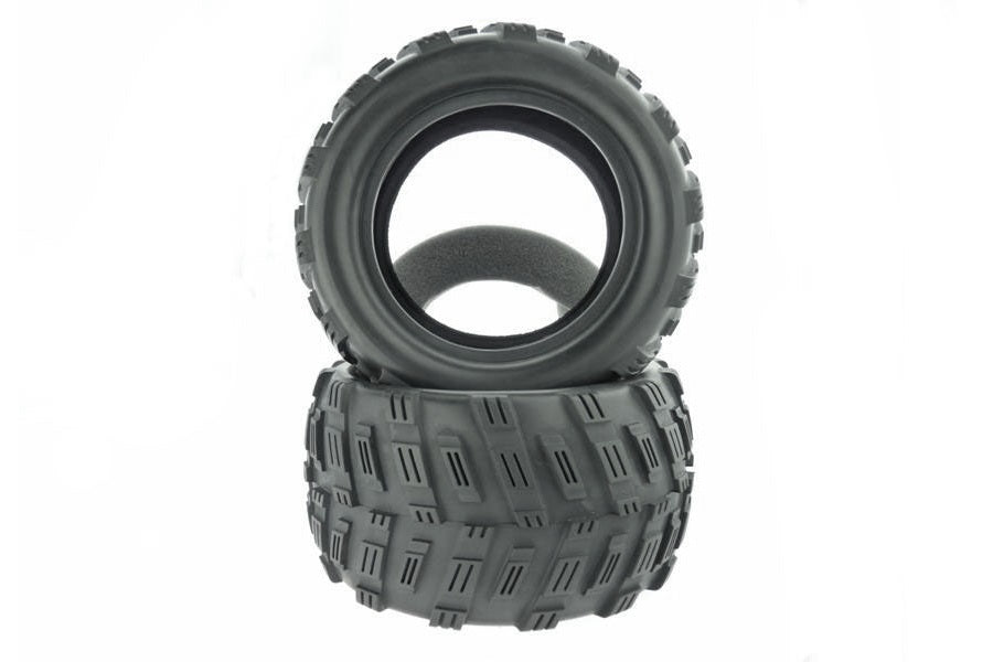 824002 Banden E8 Raider