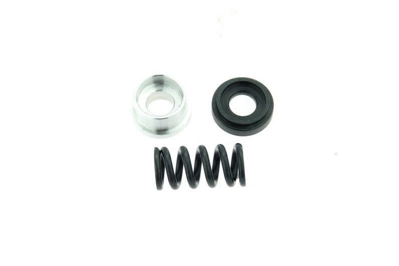 31610 Spring Mount Set E10