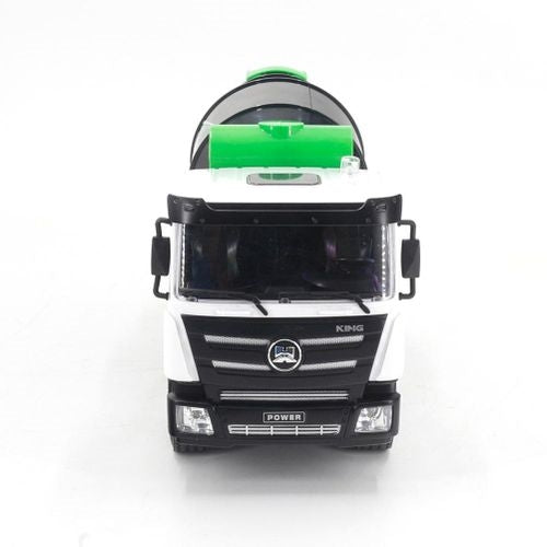 Huina RC 1557 1:18 Betonmixer