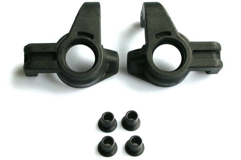 820009 Knuckle Arm Set E8