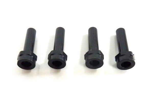 08028 Bump Posts