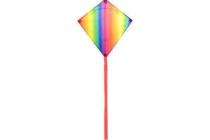 HQ Dancer Rainbow