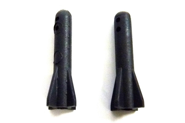 03009 Battery Cover Posts