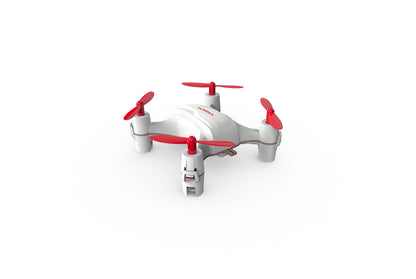HUBSAN Q4 NANO PLUS met Camera