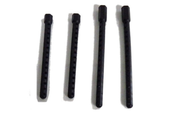 02010 Body Posts