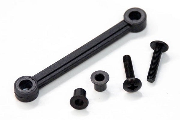 02074 Steering Connection Rod
