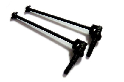 108015 Universal Drive Joint