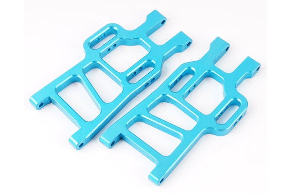 08056B / 108821 / 08006 Aluminium Rear Lower Arms