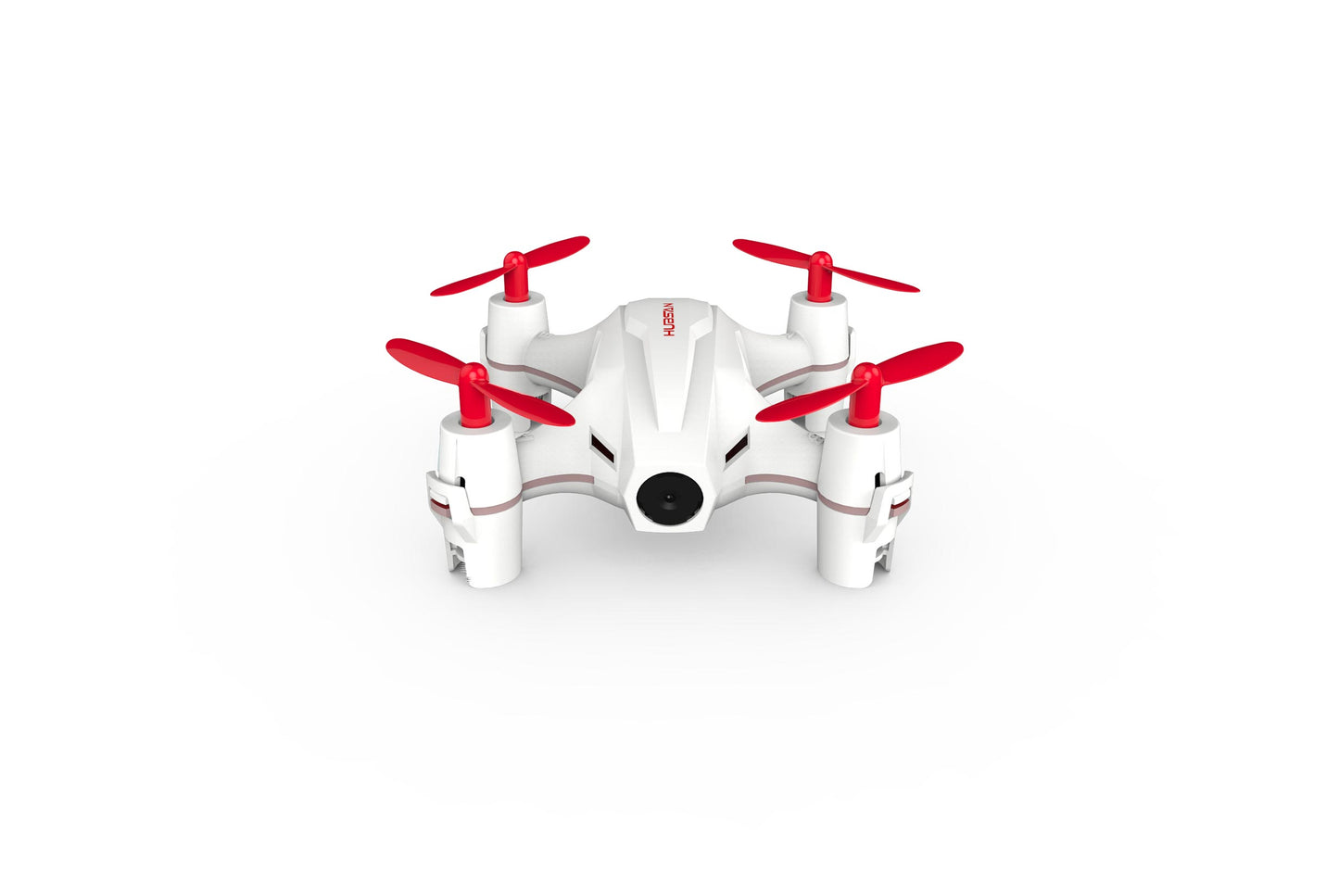 HUBSAN Q4 NANO PLUS met Camera