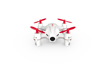 HUBSAN Q4 NANO PLUS met Camera