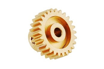 03005 Motor Tandwiel 26T