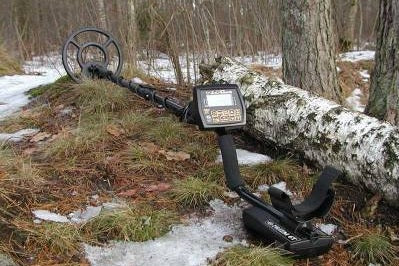 White's Prizm 6T + Actiepakket AANBIEDING!